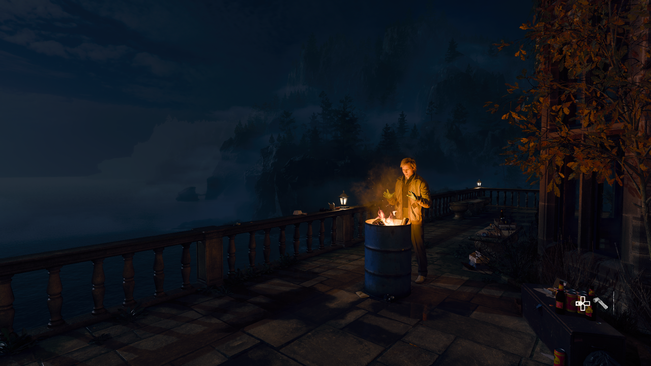 Call of Duty®-2024_10_28-00_58_26