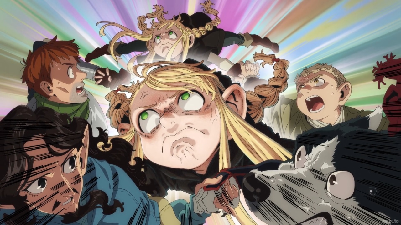 lollo.jpg
