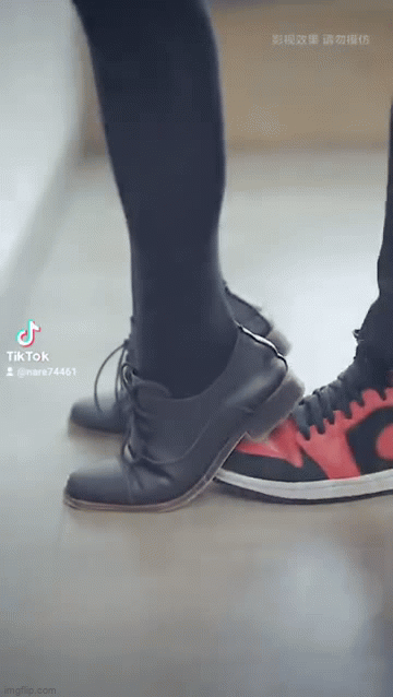 ���� ���� ������ �� ���� ������