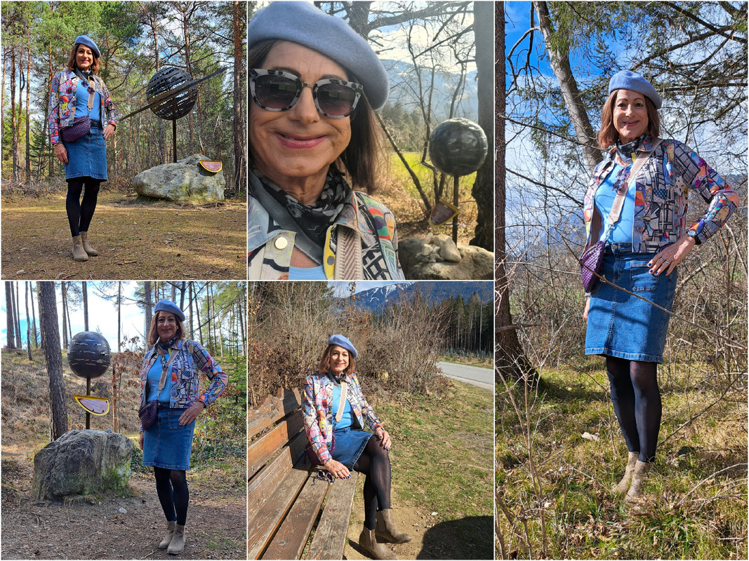 Externes Bild, es gelten die Datenschutz- und Nutzungsbestimmungen der ausgewählten Seite.