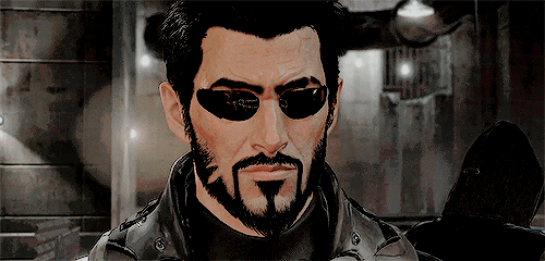 tumblr_od394os7wN1r5pc6bo2_500