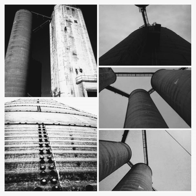 119919336_190968565879980_1785185914883311889_n (1)