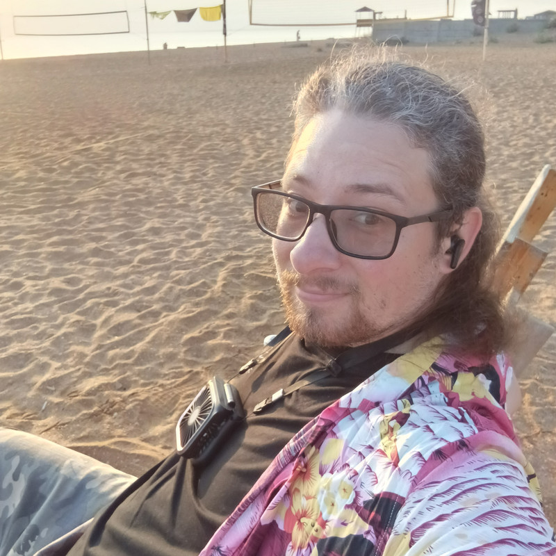 m98-P7vr7-XA1-ab-HN4-Vu-L4i-R8-K5f-EUQAB