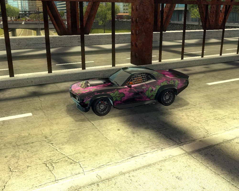 flatout2-2024-06-13-00-02-54-57