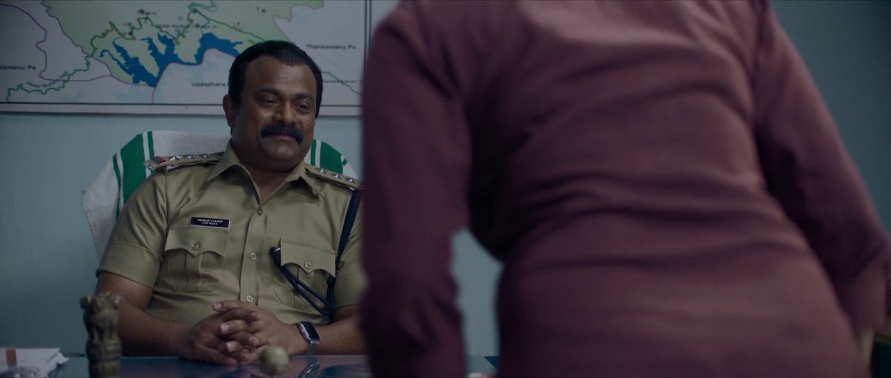 vlcsnap 2025 10 17 20h10m00s653