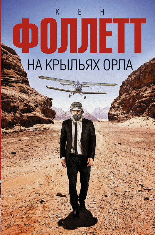 1-cover1