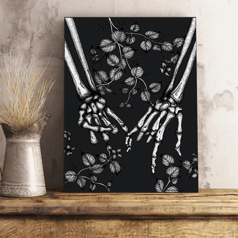 4d1e546db3fc48eb9990d45504eff505 goods