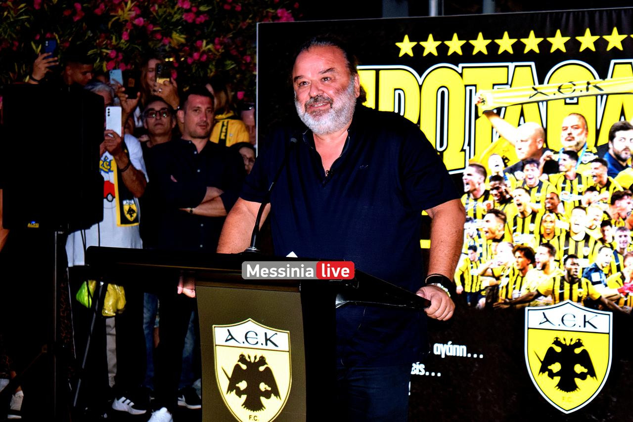 AEK-marios-DSC-1032