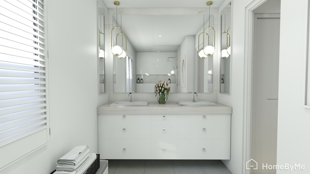 8FE2749B-0723-4CDA-874F-AF5CDE3EA2F0