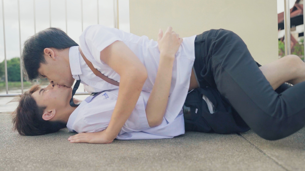 Make-Up-Make-Me-Grow-Up-3