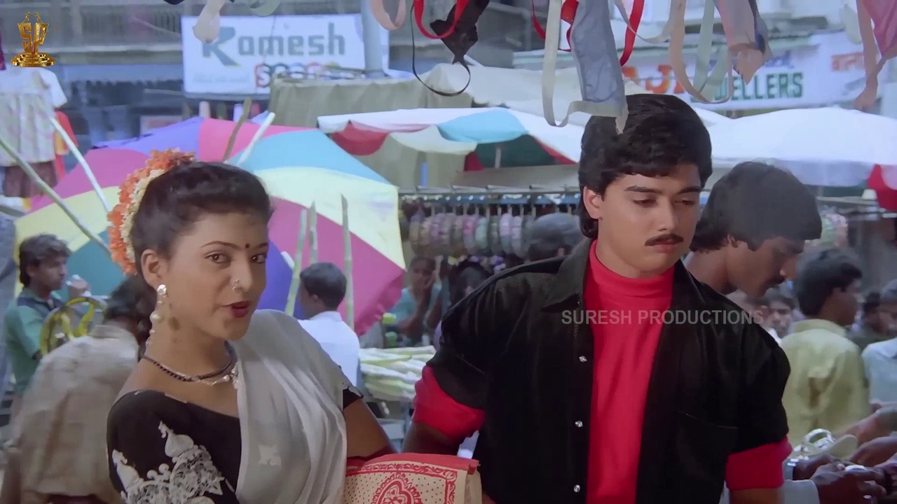 vlcsnap 2026 02 25 19h57m42s737