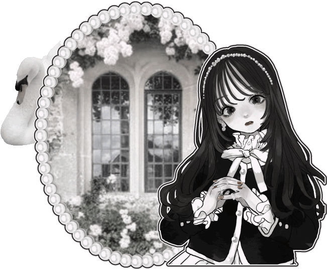 art by @Zenziiii on weheartit