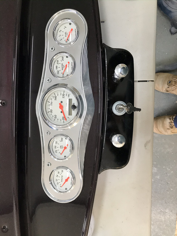 FFBD8ADF-9D92-4282-BF77-0C5BDCF7BF3C