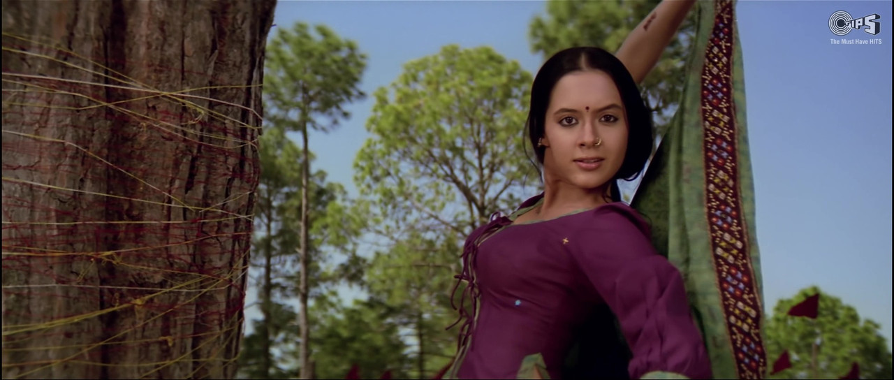 vlcsnap-2021-11-10-19h25m22s148