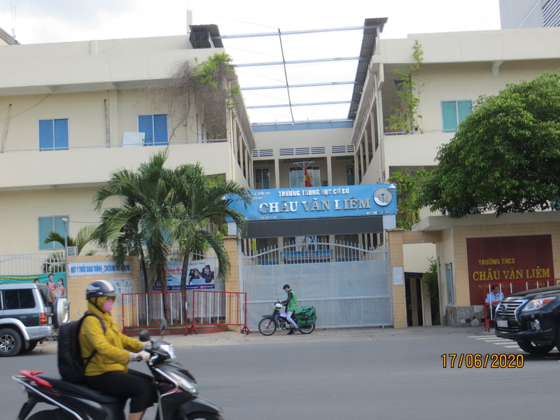 [Image: IMG_7021.jpg]