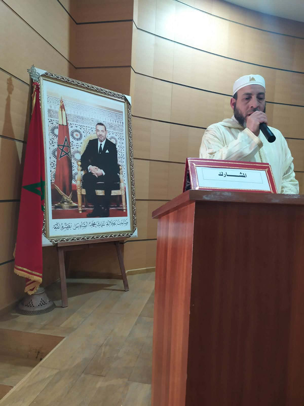 649752690-26937772569152984-7601079007609789752-n