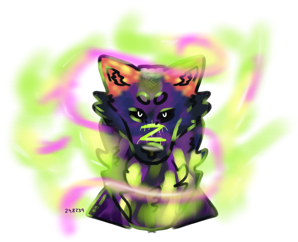DTOAY.png