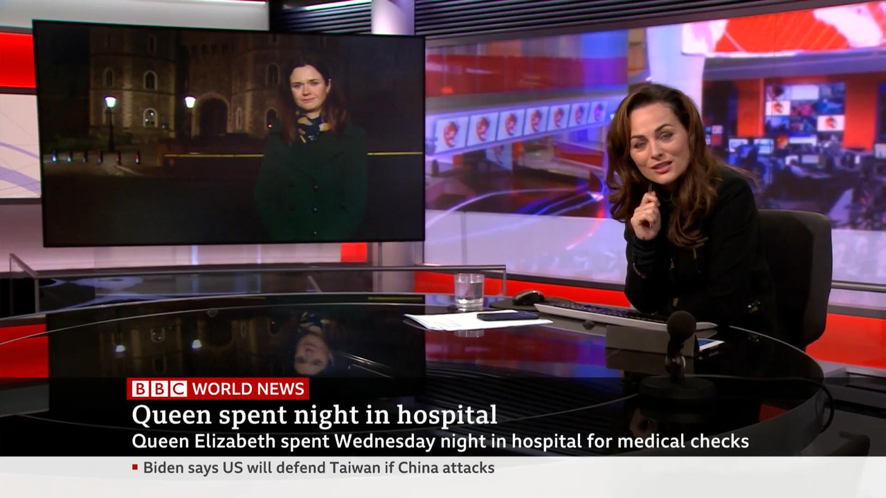 10.22 - 06.00.00 - BBC World News. News. Reporting on the day's inter....ts_snapshot_10.26_[2021.10.