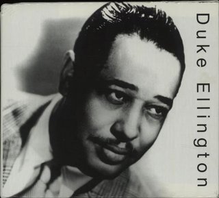 Duke Ellington - The Private Collection [10 CD BoxSet] (2010) .Flac