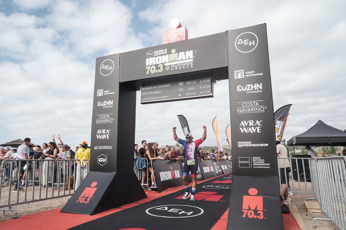 13482-20251026-142915-581824848-original-(Medium)