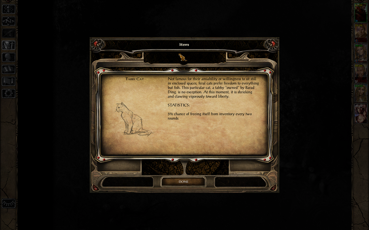 Screenshot_2018-04-15_11-05-39