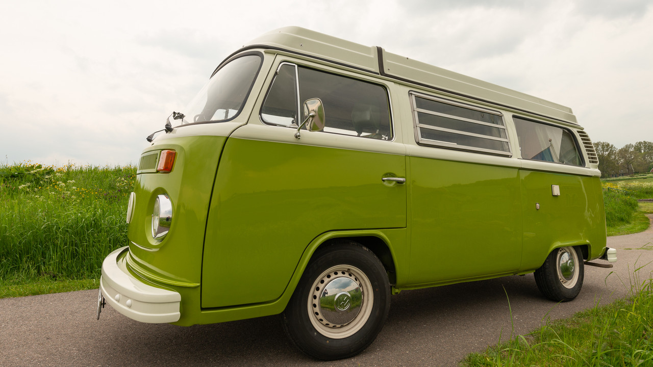 2021-05-20 - Ruud Boon - Cassander (3)