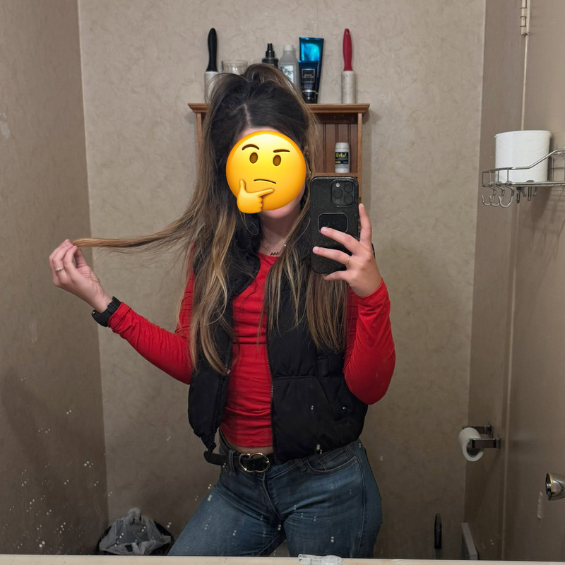 IMG 0794