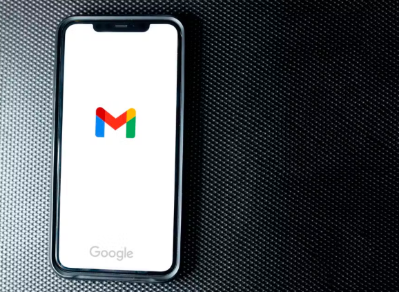 Alerta global: mais de 180 milhões de senhas do Gmail e outros provedores foram expostas em megavazamento