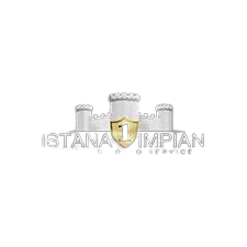 istanaimpian1.