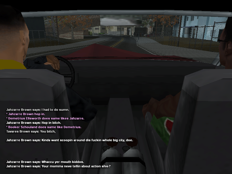 felons3.png