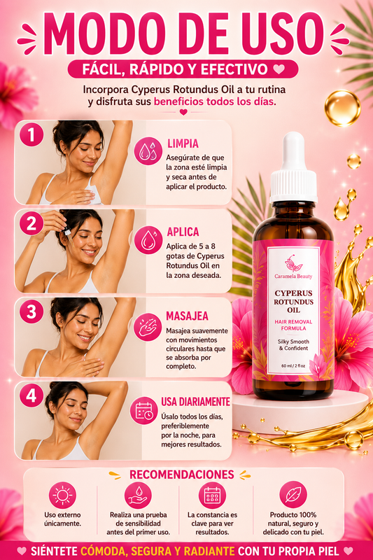 Imagen personalizada