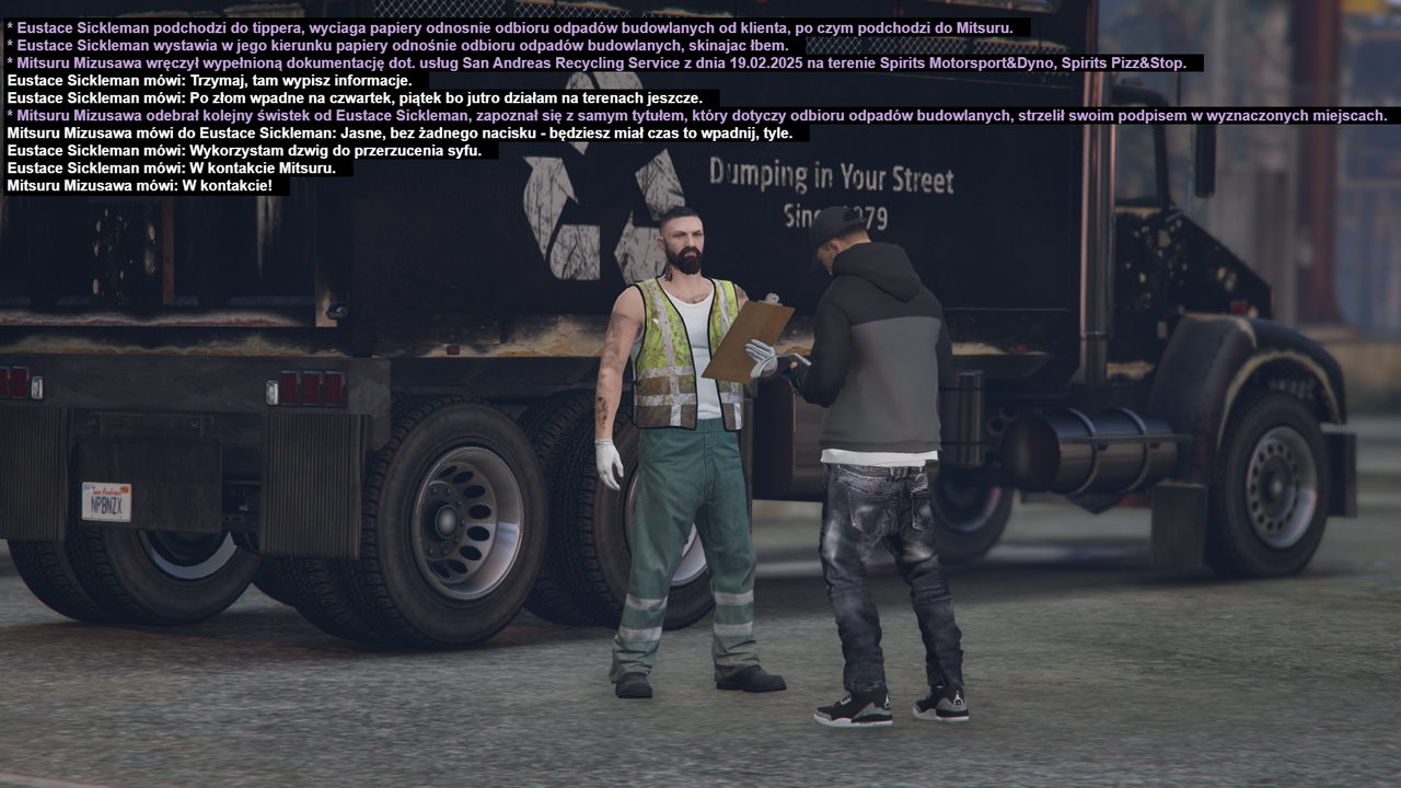 Screenshot-39.png