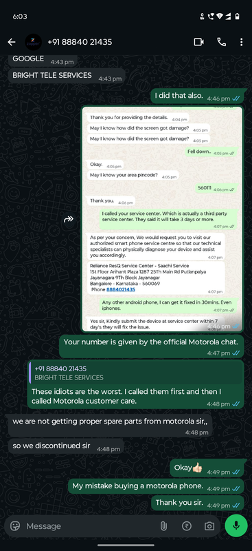 Screenshot 20260505 060328 Whats App