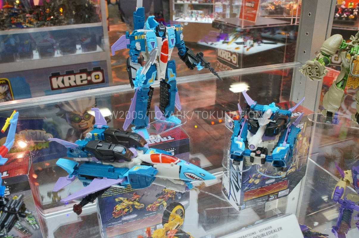 SDCC-2013-Transformers-Generations-020_137411021