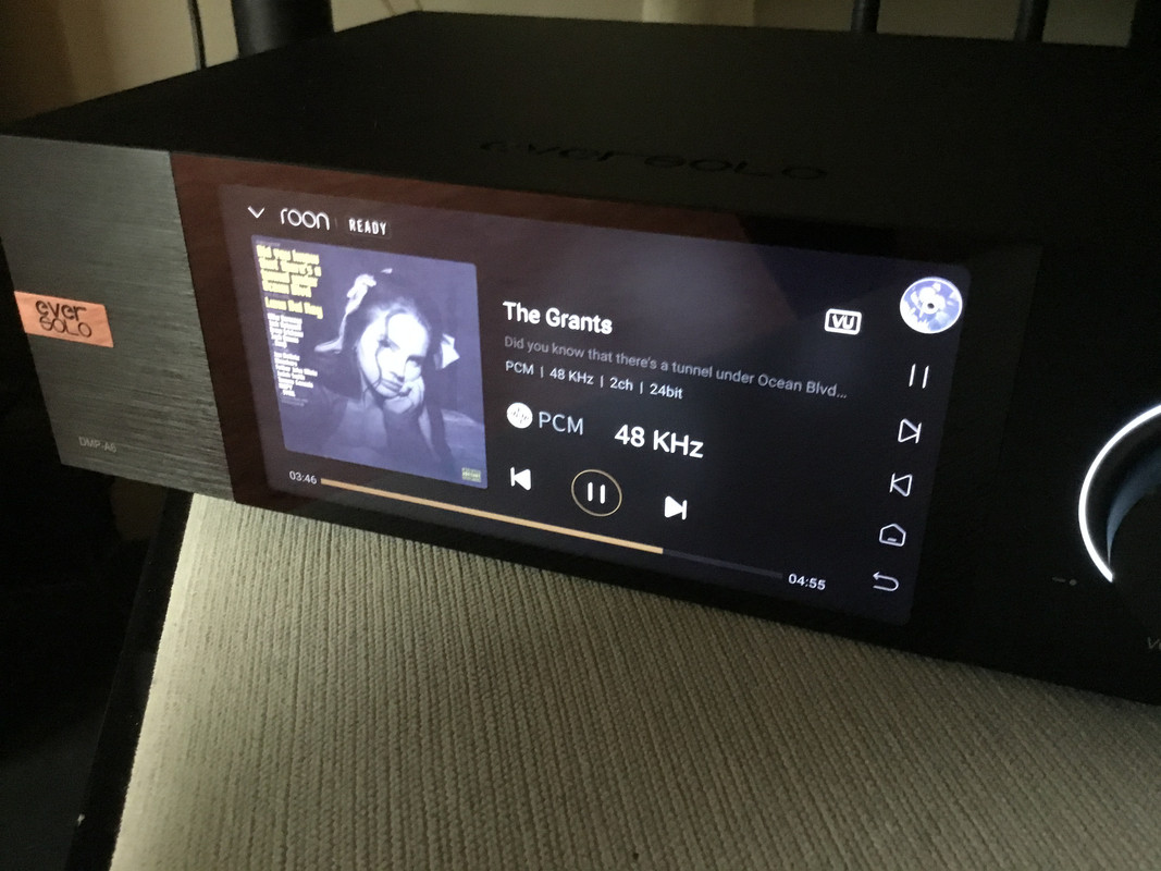 906D998F-4695-46D5-ADAE-12B7CE27B7F6