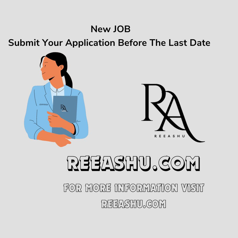 GSDMA Recruitment : Project Officer Posts 2023
