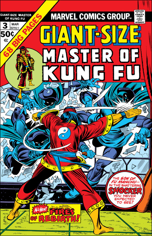Master-of-Kung-Fu-Epic-Collection-Weapon-of-the-Soul-323