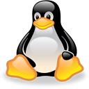 tuxbuttonbig