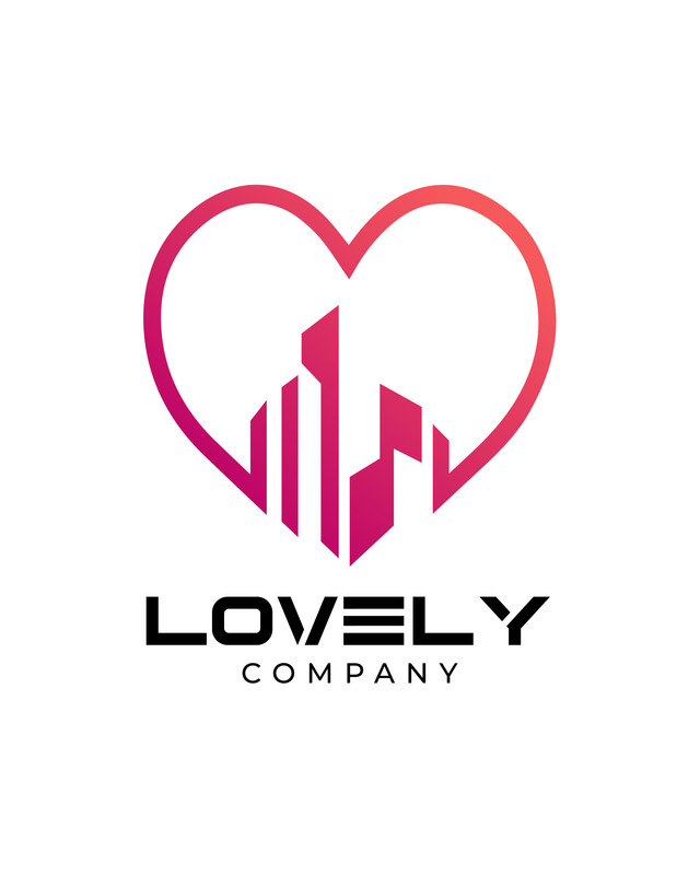Logo-lovely-company-01.jpg