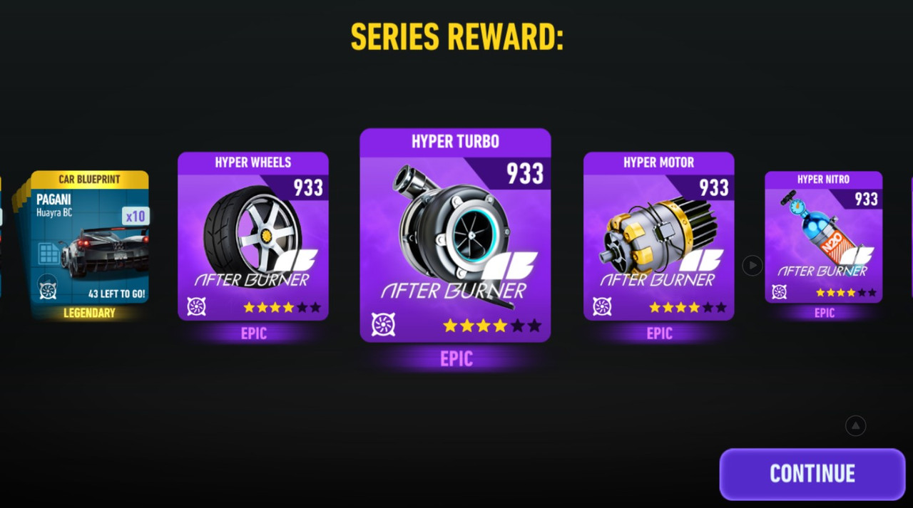 Снимок экрана 2025-04-16 015132