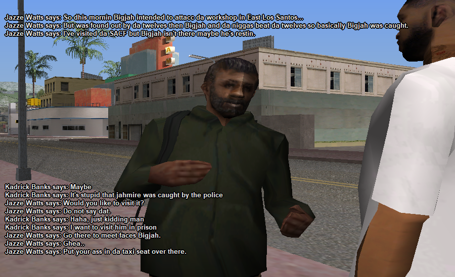 SSRP-69.png