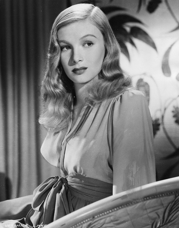 veronica_lake_ma11
