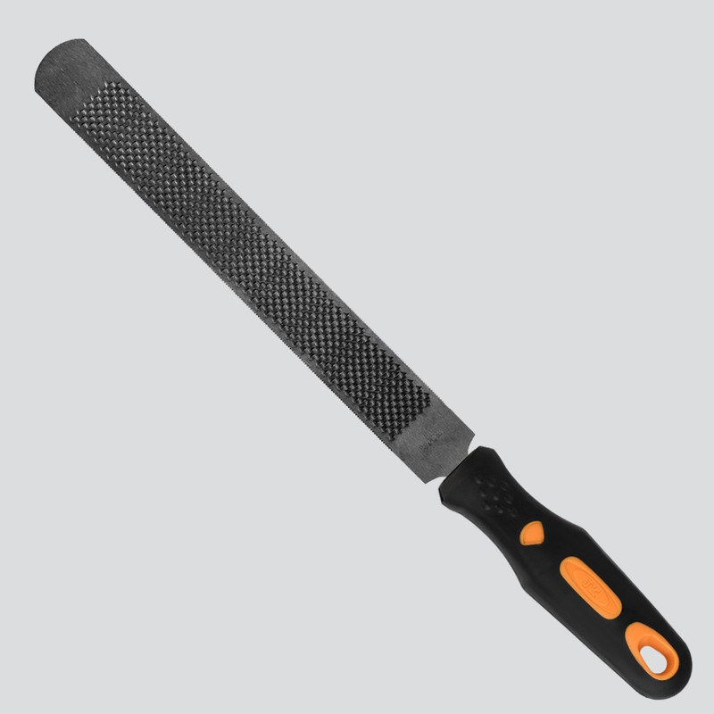 Horse Shoe Rasp