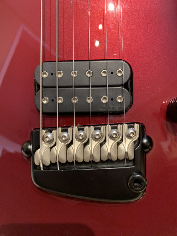 EAB99E08-B5D1-439F-9C24-D2F402E939BF