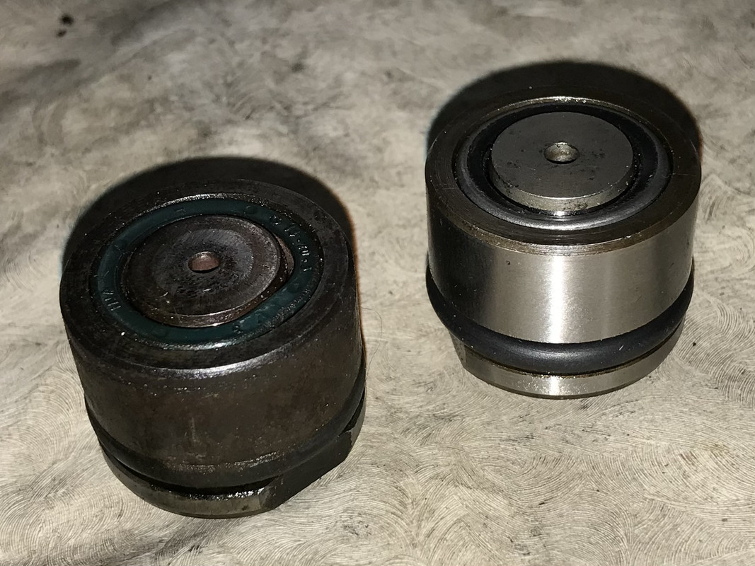 C9EDFF62-8685-469F-9674-382FB3405B48