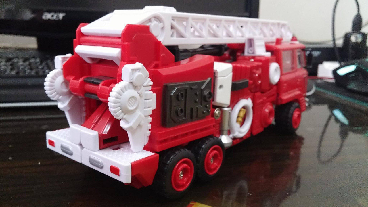 13475210_1040199599399782_8399743036326315634_o