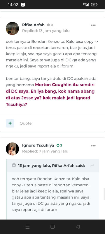 Screenshot-2023-06-09-14-02-28-35-40deb4