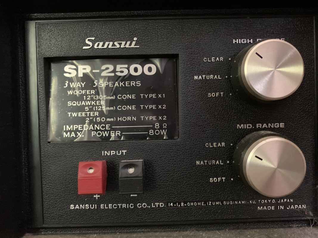 62AF6FB4-ACF7-4B68-8A06-ECF3F0A2FF15