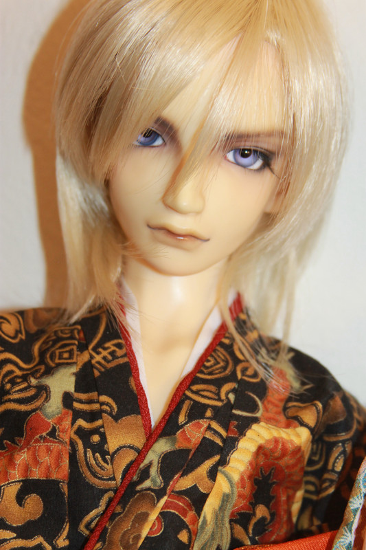 IMG-4886