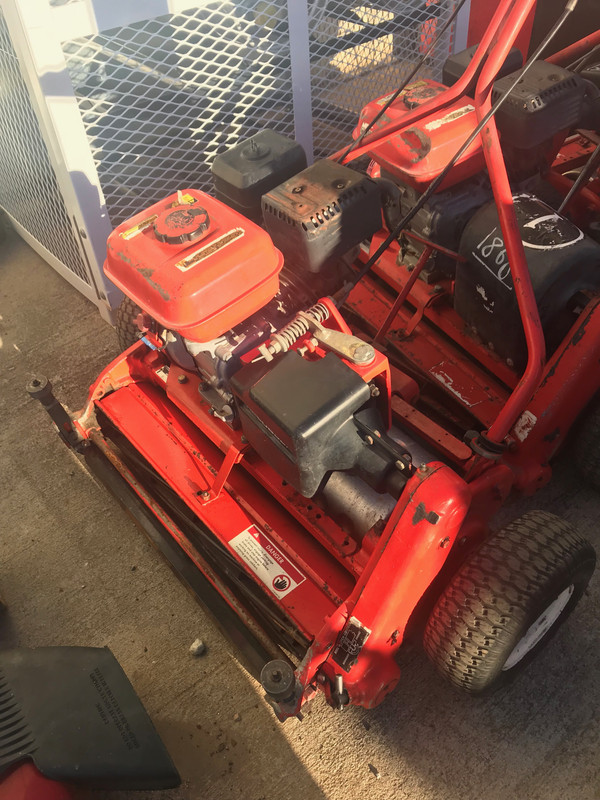 1D4BD379-DFA2-4DC7-8618-3EA1A1E372D9